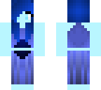 aquamarine