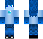 aquamarine