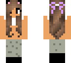 ariana grande side to side