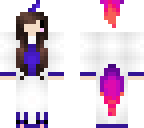 artlover2