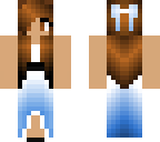 artzy's formal outfit 2