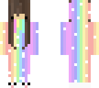 asd