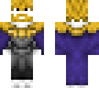 asgore