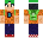 autumnboy