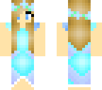 awesomeplayzprom edit