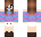baby frisk