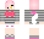 baby mangle boy