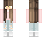 baby pink byre