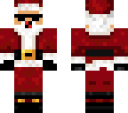 baby santa