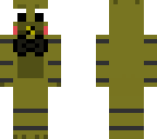 baby trap