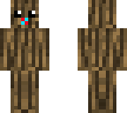 baby tree edit