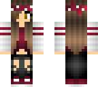 bandana -edit-