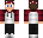 bandana hd