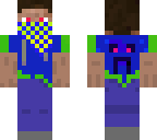 bandit steve