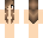 base
