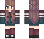 basic edit