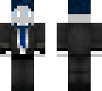 bastighg quittexhd