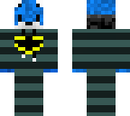 batpanda