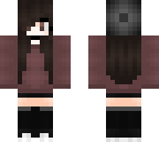 beanie edit 