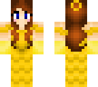 belle - ball