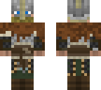 berserker