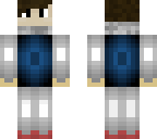 bester skin