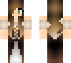 beth