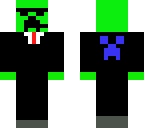 better creeper