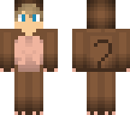 big monkey