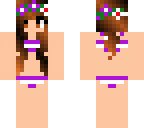 bikini edit