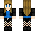 black canary