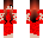 bloodflame mage