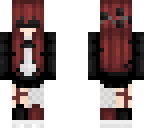 bloostes
