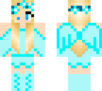 blue angel