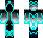 blue assassin