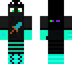 blue boy