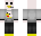 bmrplayz games