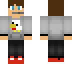 bmrplayz games human