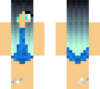 bobbi swimsuit