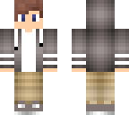 booy