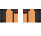boradhods