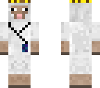 bosss sheep