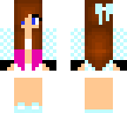 boxer girl