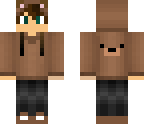 boy bear