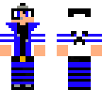 boy_blue