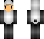 boy112211