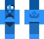 broken lapis lazulia