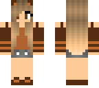 browncatgirl01