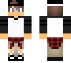 brtr