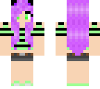 bubblegum1114 everyday outfit